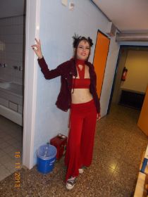 DSCN1754.JPG