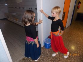 DSCN1755.JPG