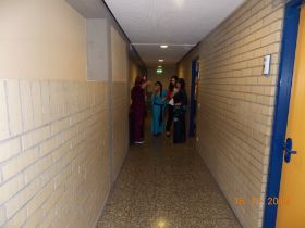 DSCN1764.JPG
