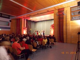 DSCN1773.JPG