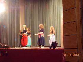 DSCN1778.JPG