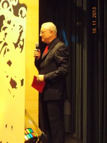 DSCN1783.JPG