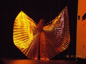 DSCN1819.JPG