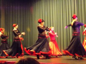 DSCN1829.JPG