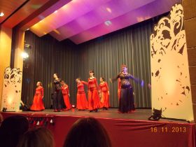 DSCN1834.JPG