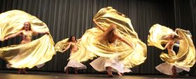 IMG_9745_gkl1000.jpg