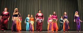 IMG_9981_gkl1000.jpg