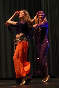 IMG_9979_bgkl1000.jpg