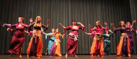 IMG_9976_gkl1000.jpg
