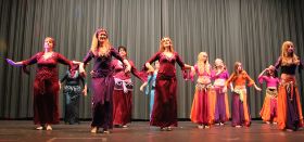 IMG_9971_dgkl1000.jpg