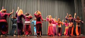 IMG_9965_dgkl1000.jpg