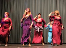 IMG_9964_dgkl1000.jpg