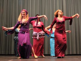 IMG_9962_dgkl1000.jpg