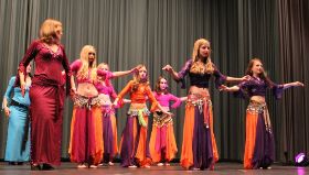 IMG_9961_gkl1000.jpg