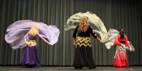 IMG_9793_gkl1000.jpg