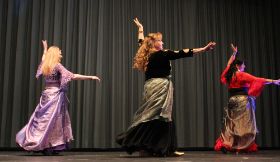 IMG_9783_dgüakl1000.JPG