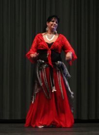 IMG_9781_dgkl1000.jpg