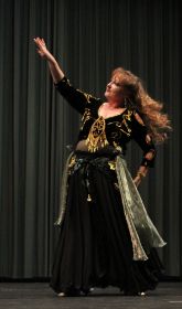 IMG_9779_dgkl1000.jpg