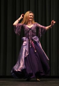 IMG_9772_dgkl1000.jpg