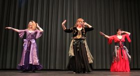 IMG_9771_dgkl1000.jpg