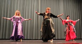IMG_9767_gkl1000.jpg