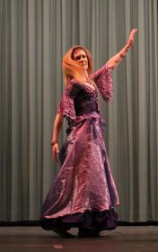 IMG_9764_dgkl1000.jpg