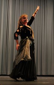 IMG_9763_gkl1000.jpg