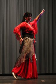 IMG_9762_gkl1000.jpg