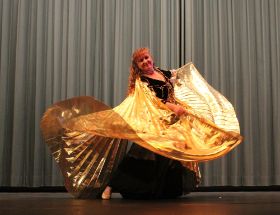 IMG_9756_dgkl1000.jpg