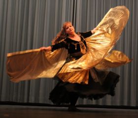 IMG_9754_gkl1000 Jani.jpg