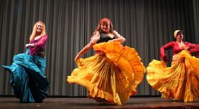 IMG_0253_dgkl1000.jpg