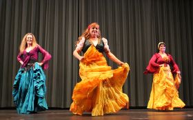 IMG_0252_dgkl1000.jpg