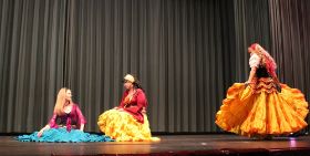 IMG_0247_dgkl1000.jpg
