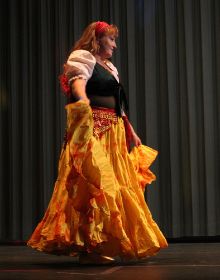 IMG_0244_dgkl1000.jpg