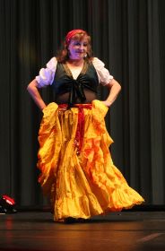 IMG_0243_dgkl1000.jpg