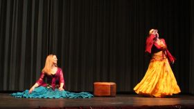 IMG_0238_dgkl1000.jpg