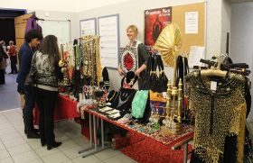 053_IMG_9625_gkl1000.jpg