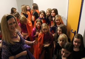 059_IMG_9632_gkl1000.jpg