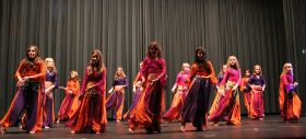 086_IMG_9662_dgkl1000.jpg