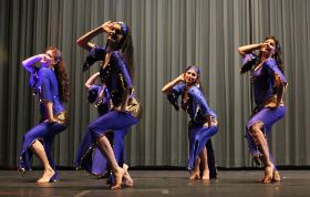 101_IMG_9683_dgkl1000.jpg
