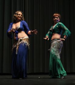 112_IMG_9697_dgkl1000.jpg