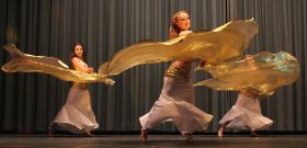 138_IMG_9726_dgkl1000.jpg