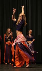 263_IMG_9874_dgkl1000.jpg