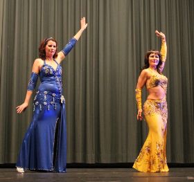 309_IMG_9930_dgkl1000.jpg