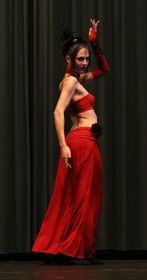 327_IMG_9949_bgkl1000.jpg