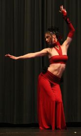 330_IMG_9952_dbgkl1000.JPG