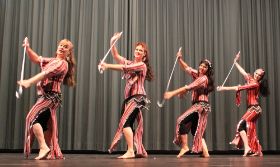 369_IMG_9997_gkl1000.jpg