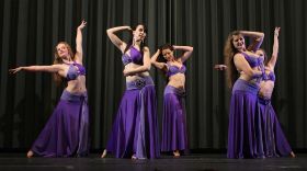 711_IMG_0494_dg Linas Ensemble - Trommelkl1000.JPG