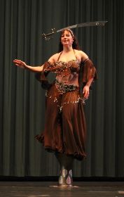 459_IMG_0141_gkl1000.JPG