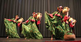 495_IMG_0194_gkl1000.JPG